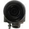 Centric Parts Premium Wheel Cylinder, 134.56004 134.56004 - alternate 3